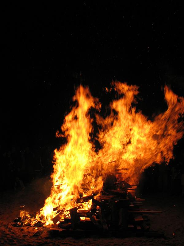 2008_10_04_Guy_Fawkes_Night 044.jpg